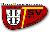(SG) TSV 1894 Heustreu II o.W.