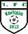 1. FC 1953 Knetzgau