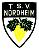 SG TSV Nordheim