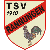 (SG) TSV Rannungen