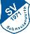 (SG) SV Schnackenwerth/<wbr>Brebersdorf/<wbr>Vasbühl
