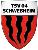 TSV Schwebheim II
