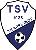 (SG) TSV Trappstadt II/<wbr> SG Gabolshausen -<wbr> Untereßfeld/<wbr> SV Alsleben