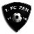 (SG)1.FC 08 Zeil II/<wbr>FC Ziegelanger II/<wbr>TSV Limbach II