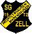 (SG) SG Zell-<wbr>Weipoltshausen-<wbr>M. 2
