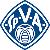 SV Viktoria Aschaffenburg U14 (BFV-<wbr>FöL)
