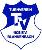 (SG) TV 1926 Blankenbach 2 o.W.