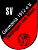 (SG) SV Germania 1912 Dettingen 2 o.W.