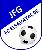 JFG FC Elsavatal