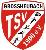 TSV 1900 Großheubach