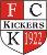 (SG) FC Kickers 1922 Kirchzell 2