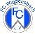 (SG) FC Wiggensbach -<wbr> Buchenberg