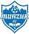 FC Munzur II