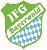 JFG Bayerwald II