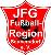 JFG Fußball-<wbr>Region Seubersdorf