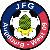 JFG Augsburg-<wbr>West 09 2