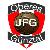 (SG) JFG Oberes Günztal/<wbr>FC Hawangen 2