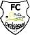 (SG) FC Dreisessel III