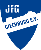 JFG Giechburg (flex.)