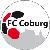 FC Coburg U14 (BFV-<wbr>FöL)