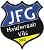 JFG Haidenaab-<wbr>Vils 2 o.W.