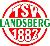 (SG)TSV Landsberg/<wbr>VFL Kaufering