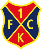 1. FC Bad Kötzting III