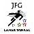 JFG Lamer Winkel II