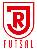 SSV Jahn 1889 Regensburg Futsal II