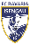 JFG FC Bavaria Isengau II