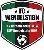 FC Wendelstein