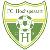 (SG) FC Hochspessart 2 o.W.