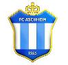 (SG) FC Aschheim/<wbr>SV Dornach