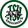 TSV 1877 Ebersberg III zg.