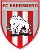 FC Ebersberg II zg.