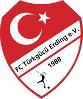 FC Türk Gücü Erding 2