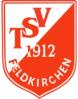 TSV Feldkirchen 3