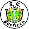 FC Forstern III