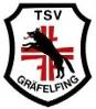 TSV Gräfelfing 2