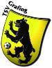 TSV Grafing U12