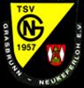 TSV Grasbrunn-<wbr>Neukeferloh U13