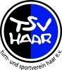 TSV Haar 3