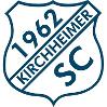 (SG) Kirchheim/<wbr>Pliening-<wbr>Landsham U14