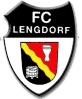 SG FC Lengdorf/<wbr>FC Hörgersdorf