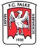 FC Falke Mkt Schwb. II