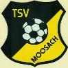 TSV Moosach b. Grafing