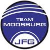 JFG Moosburg-<wbr>Land