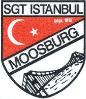 SG Istanbul Moosburg