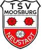 TSV Moosburg/<wbr>Neustadt III