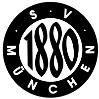 SV 1880 München II zg.
